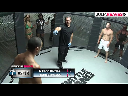❤️ Ultimate Fighter pieprzy dziewczynę z numerem zaraz po walce na ringu ️ Anal porn at porn pl.rexporn-com.ru