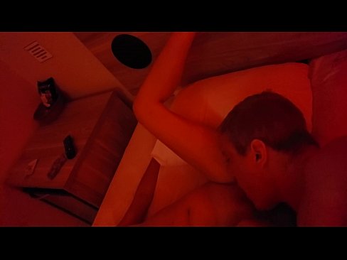 ❤️ Lizanie mojej mokrej cipki. ️ Anal porn at porn pl.rexporn-com.ru