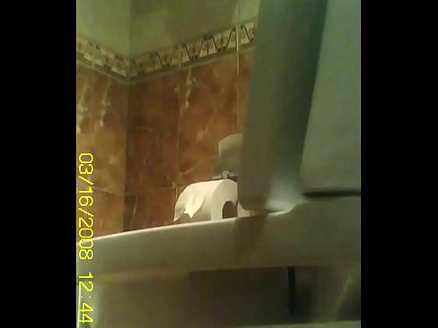 ❤️ Tak właśnie narodziło się życie. Cwaniarze nie chcą tego oglądać! Po prostu wypróbowuję nową minikamerę. ️ Anal porn at porn pl.rexporn-com.ru