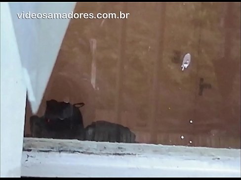 ❤️ Napalony mężczyzna obserwujący swoją dziewczynę z innym facetem, nagrywający filmik z rżnięcia bez przeszkadzania parze ️ Anal porn at porn pl.rexporn-com.ru