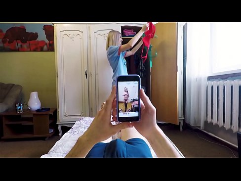 ❤️ Przyrodnia siostra spuściła się bratu tuż przed powrotem mamy do domu ️ Anal porn at porn pl.rexporn-com.ru