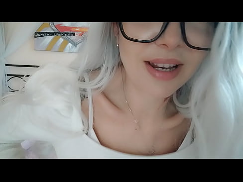 ❤️ Pasierbica, nie wstydź się! erekcja jest normalna. Macocha uczy się kontrolować siebie ️ Anal porn at porn pl.rexporn-com.ru