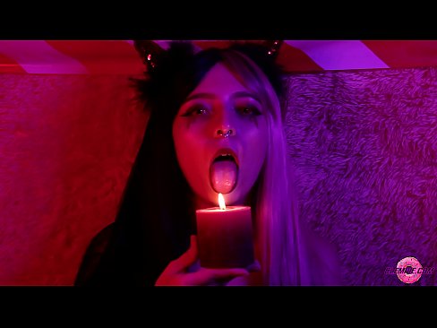 ❤️ Namiętny Blowjob z Sexy Succubus z wypełnieniem ust ️ Anal porn at porn pl.rexporn-com.ru