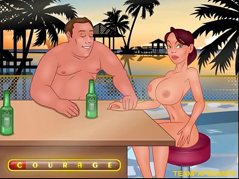 ❤️ Czołgające się dziecko w ośrodku bdsm 2 ️ Anal porn at porn pl.rexporn-com.ru