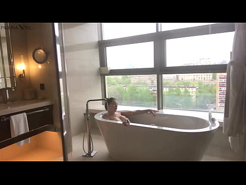 ❤️ Ogromna laska namiętnie waląca sobie cipkę w łazience ️ Anal porn at porn pl.rexporn-com.ru