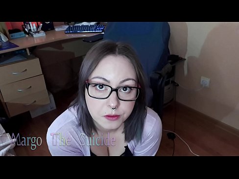 ❤️ Sexy Girl with Glasses Sucks Dildo Deeply on Camera ️ Anal porn at porn pl.rexporn-com.ru