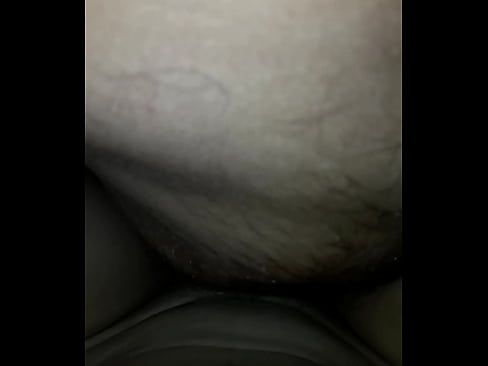 ❤️ Jebanie mężczyzny kolekcjonera Olya Naumova z Briańska ️ Anal porn at porn pl.rexporn-com.ru