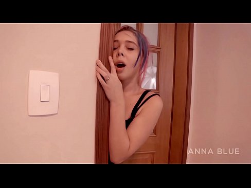 ❤️ Odegrałam się na moim bracie. Uprawiałam seks z jego dziewczyną. lesbijska zemsta. ️ Anal porn at porn pl.rexporn-com.ru