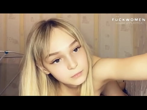 ❤️ Nienasycona uczennica daje miażdżący pulsujący oral creampay koleżance z klasy ️ Anal porn at porn pl.rexporn-com.ru