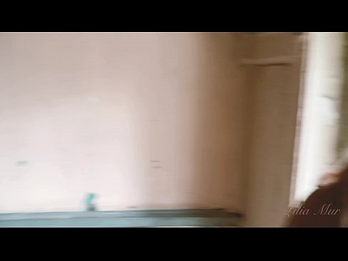 ❤️ Smak cum przypomina ci o dzieciństwie? ️ Anal porn at porn pl.rexporn-com.ru