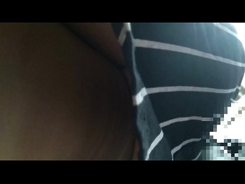 ❤️ Dziewczyna w czerni bez majtek, część 2 ️ Anal porn at porn pl.rexporn-com.ru