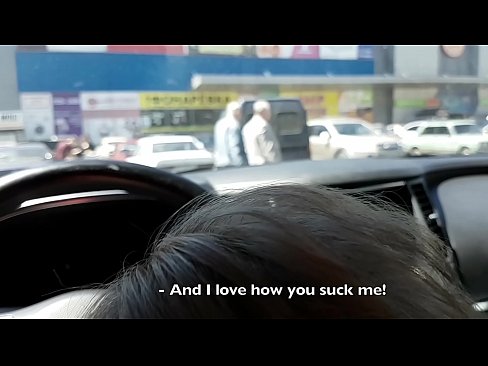 ❤️ Sucked prawo na parkingu przed supermarketem ️ Anal porn at porn pl.rexporn-com.ru