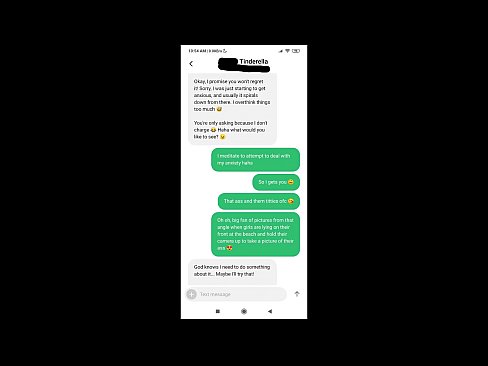 ❤️ Dodałem nową PAWG z Tindera do mojego haremu (rozmowa z Tinderem włączona) ️ Anal porn at porn pl.rexporn-com.ru